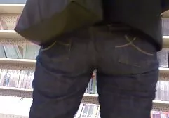 Lesben ich kostenloser cam sex bin schlecht