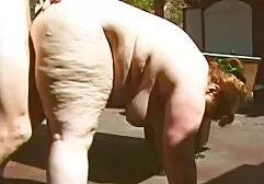 Analfisting mature pornos kostenlos