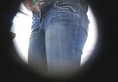 morenaza con un gratis sexgeschichte cuerpo espectacular