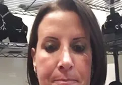 Dame kostenlose deutsche sexfilme weiß wo