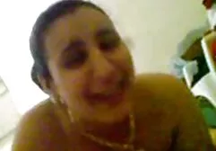 Deutsche free erotik clips MILF - 26