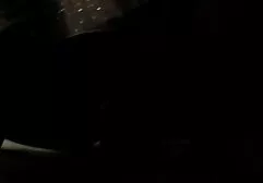 FinaLillyFucking reife frauen pornos