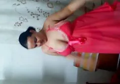 PINKY UND CHYNA kostenlose sex movie PHAT