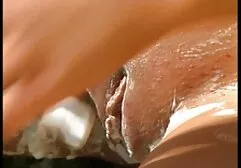 FUN MOVIES Deutsche Sexparty kostenlose videos sex auf einem Boot
