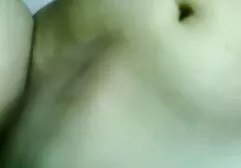sexy kostenlose videos sex singen