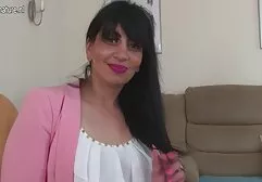Alia youtube free porno Janine Big Tits Wird wieder gesprengt