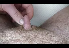 Englische Milf Gags auf Ben Dovers Cock alte fickfilme