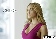 FAP AWAY 245 kostenlose sexpornos