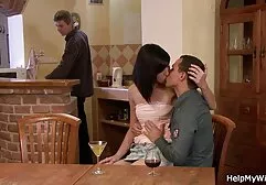 G M. gratis sex spiele