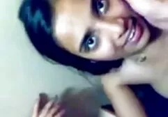 Morgen Prügel sexfilme downloaden Frau