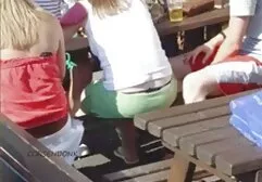 Hausgemachte sex filme gratis anschauen Masturbation 312