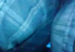 Gia kostenlose sexy videos Page pumpt Bier mit ihrem Arschloch und macht Geldautomaten