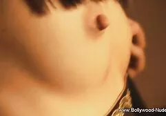 Kortney & Jayden POV Blowjob sex spiele kostenlos ohne anmeldung