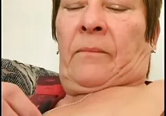 Lesbenkriegsspiele geile reife frauen kostenlos
