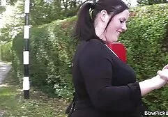 Dessous tragen gratis sex seiten reifen vergnüglichen Kerl