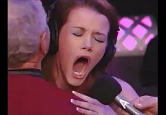 Mädchen kostenlos sexfilme gucken bekommt Arsch gefickt und Deep Throat