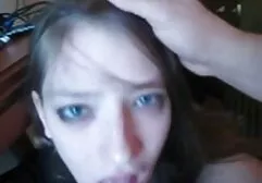 ASIATISCHE free porno perfekt WEINLESE 168