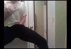 Spaß mit der älteren sex video oma Dame TTT