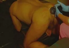 DZ deutsche sexvideos gratis REBEUSE 104