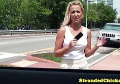 katelynn gratis massage porno topless Webcam