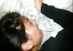 Der lockige Birdie im vergoldeten Käfig gratis pornofilme hd