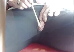 Harley free porno reife frauen gegen Shane