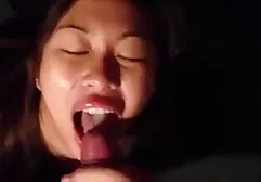 Nur Blowjobs kostenlosersex