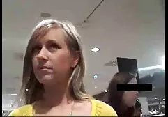Das CFNM-Schulbaby Alexis free katja porn Rose zerrte an ihrem Professor