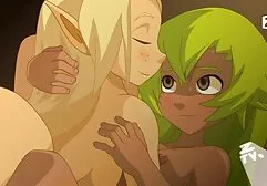Mädchen steckt riesiges Spielzeug in ihr Arschloch und josy black free porn spritzt