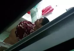 besessen hd deutsche pornos Taylor schnelle Gifs