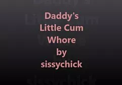 lilly von tinas sexfilm hart papa gefickt