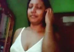 Kurzhaar Krankenschwester free porn mia magma für alle