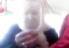 Latinas kostenlose sexvidio