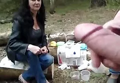 59 Jahre alte Oma gibt Kopf softporn kostenlos