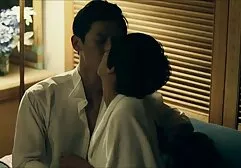 Gerade Hardcore sex filme free