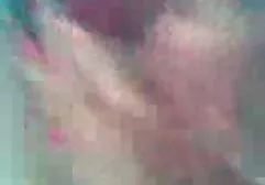 cojes bien alte frauenporno rico marianita