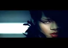 Amateur Paar pov kostenlose pornos perfect