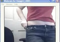 18jaehriges Teengirl gratis porno tube gefickt