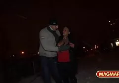 Asian Mistress Facesitting xxx kostenlos sex & Asslicking