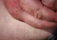 Frau von nebenan anal sex kostenlos