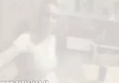 Ich freie porno seiten 2