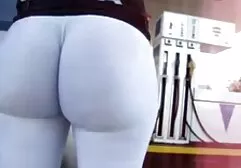Die Zunge NICHT meine kostenlose sexvideos reife frauen Stiefmutter