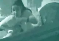Milly D'Abbraccio pornofilme - L'educatrice