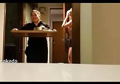 Femme au foyer brutalisee par deux kostenlose sexfilme vago gars