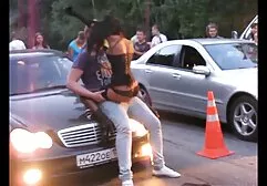 blond gratis pornofilme ohne anmeldung bernstein leer mit schwarz