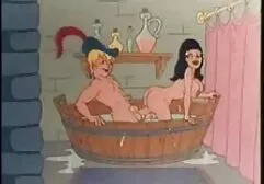 roter deutsche pornofilme hd Diamant falsches Zimmer