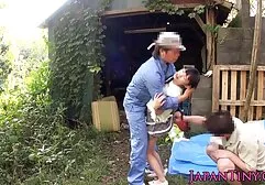 Webcam free shemal porno