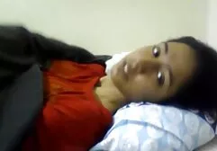 Ich miei piedini da troia! pornospielfilme