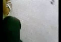 blonde reife mit riesigen falschen titten reitet einen schwanz fkk filme gratis