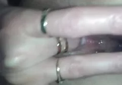 sein letzter gratis xxx videos bj